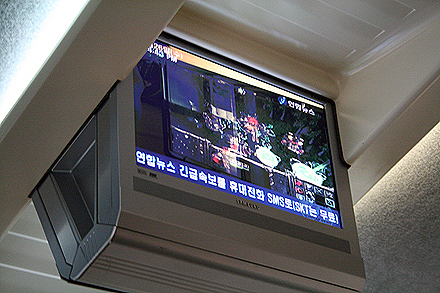 korea_2008-517.jpg