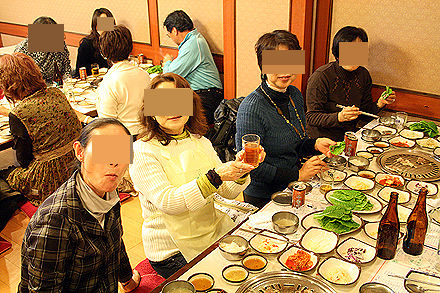 korea_2008-560.jpg