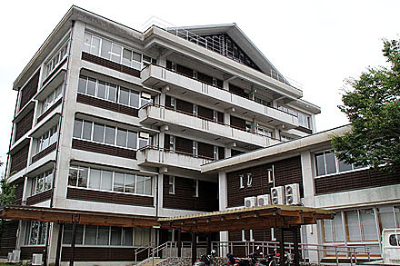 kouchi_2010-086.jpg