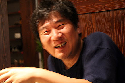 kouchi_2010-158.jpg