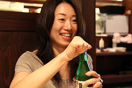 kouchi_2010-177.jpg