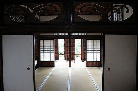 kouchi_2010-283.jpg