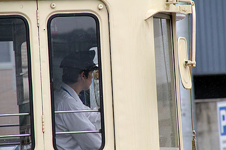 kouchi_2010-337.jpg