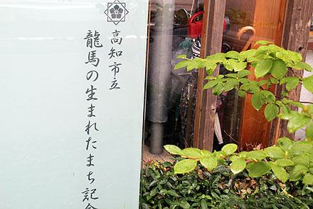 kouchi_2010-347.jpg