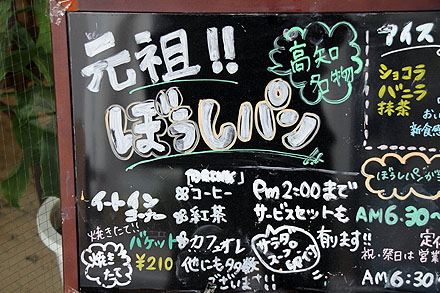 kouchi_2010-375.jpg