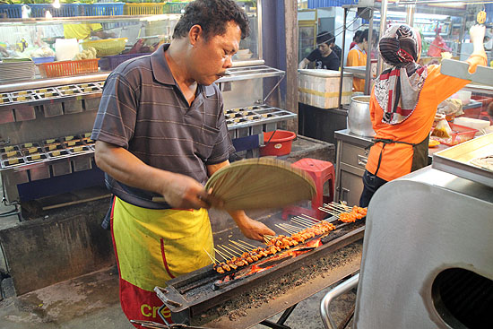 langkawi-0633.jpg