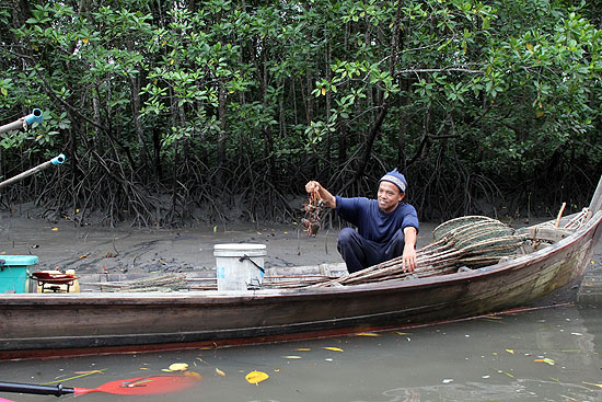 langkawi-1168.jpg