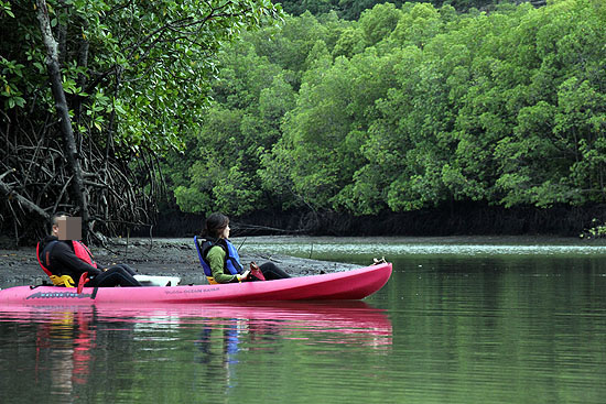 langkawi-1205.jpg