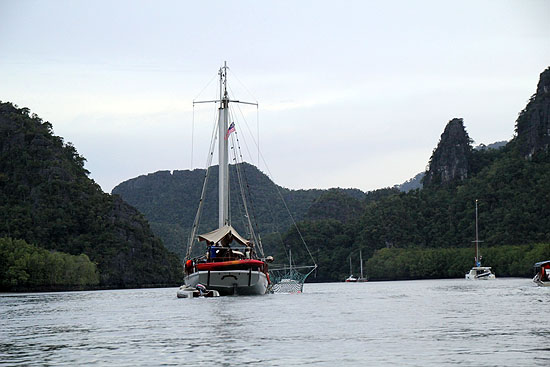 langkawi-1239.jpg