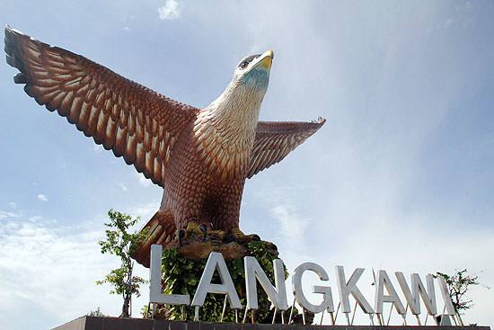 langkawi-1364.jpg