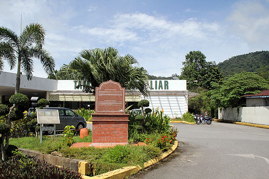 langkawi-1374.jpg