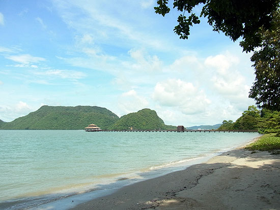 langkawi-2278.jpg