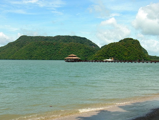 langkawi-2279.jpg