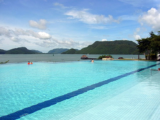 langkawi-2287.jpg