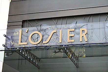 losier-085.jpg