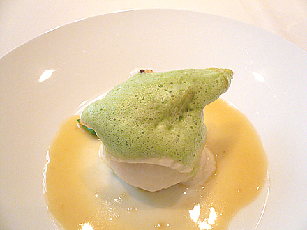 lumiere-057.jpg