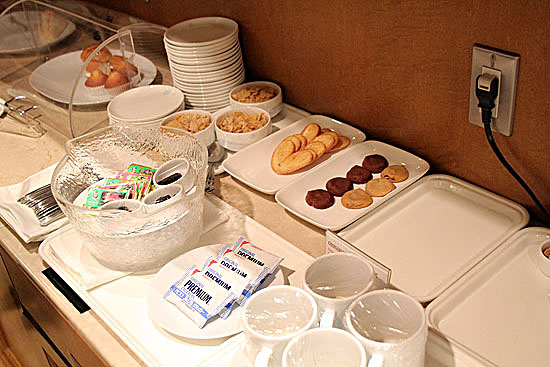 macau-058.jpg