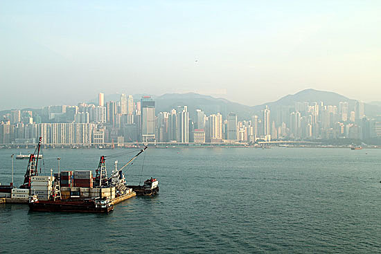 macau-236.jpg