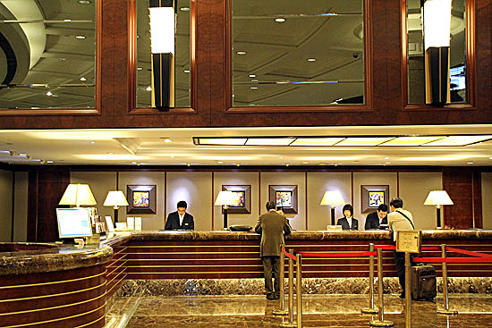macau-241.jpg