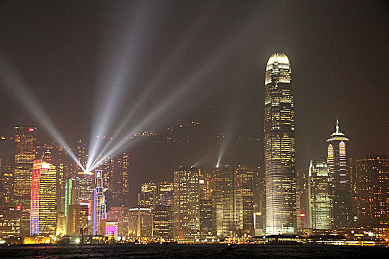 macau-300.jpg