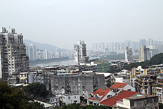 macau-466.jpg