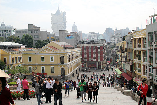 macau-508.jpg