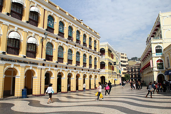 macau-549.jpg