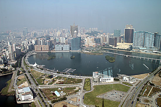 macau-570.jpg