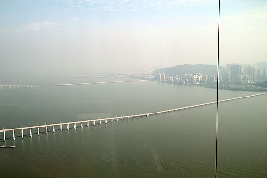 macau-575.jpg