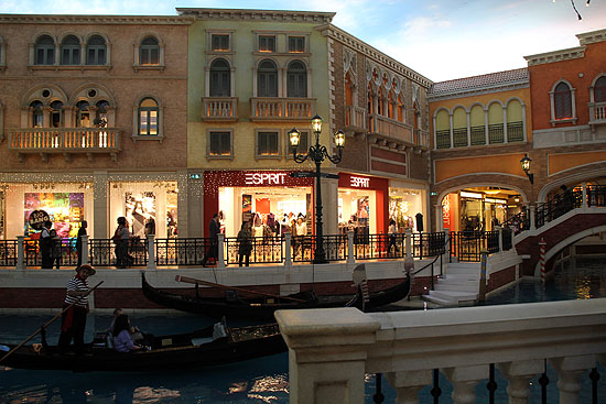 macau-626.jpg