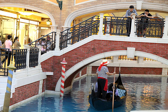 macau-628.jpg