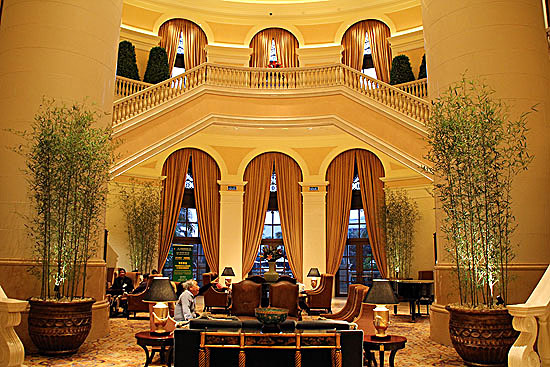 macau-690.jpg
