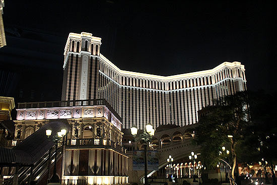 macau-700.jpg