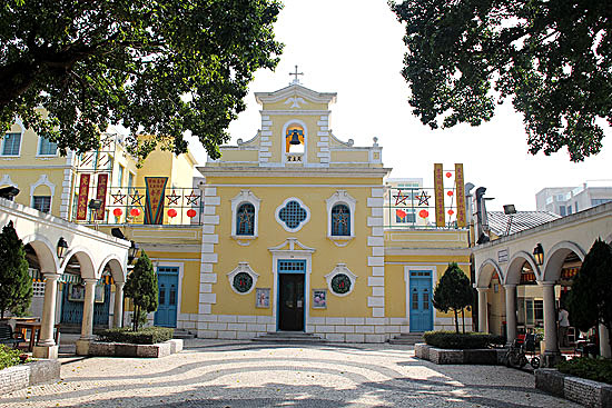 macau-762.jpg