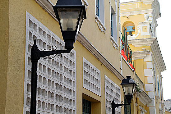 macau-764.jpg