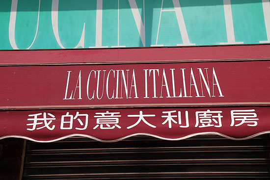 macau-796.jpg
