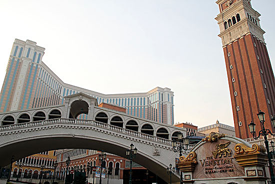 macau-858.jpg