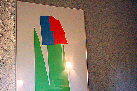 maccarina-089.jpg