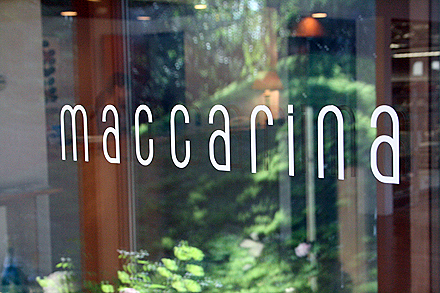 maccarina-159.jpg