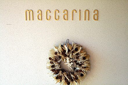 maccarina-160.jpg