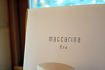 maccarina-225.jpg