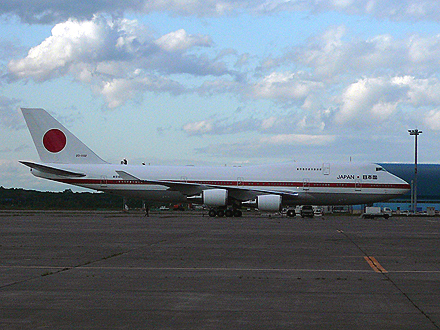 maccarina-757.jpg