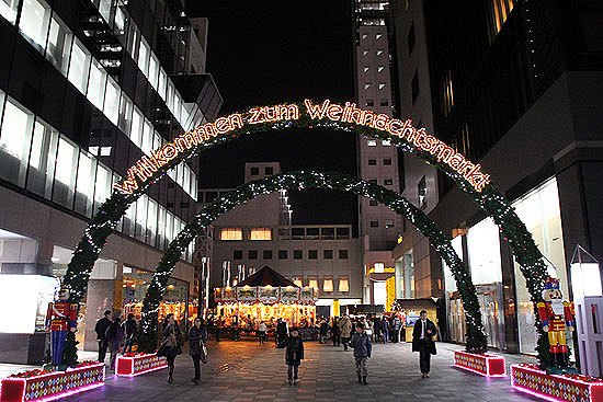 market_osaka01.jpg