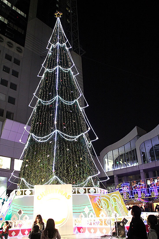 market_osaka15.jpg