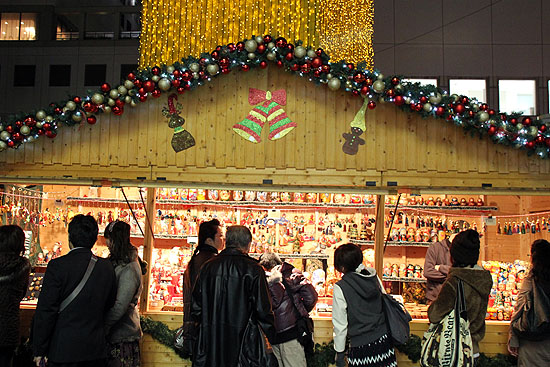 market_osaka16.jpg