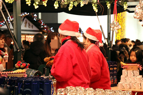 market_osaka18.jpg