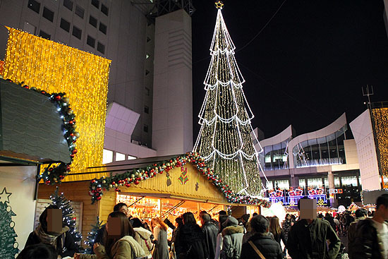 market_osaka40.jpg