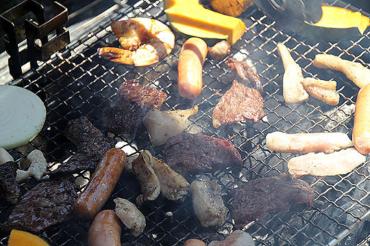 matsu_bbq-004.jpg