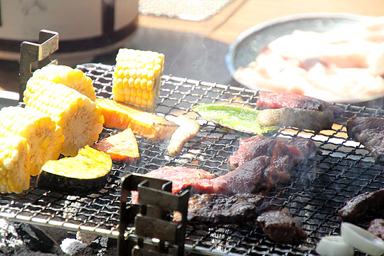 matsu_bbq-015.jpg