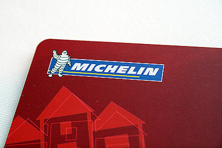 michelin_tokyo-014.jpg